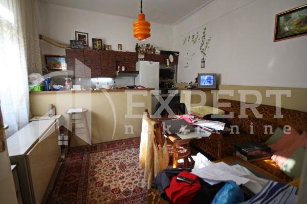 Slika 1 - Stan u zgradi, uknjižen, oglas ID p-0344