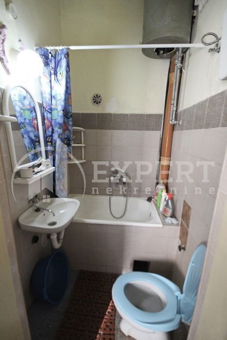 Slika 7 - Stan u zgradi, uknjižen, oglas ID p-0344