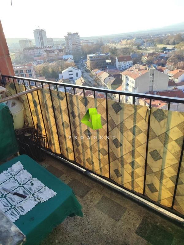 Slika 6 - Odlična ponuda-dvoiposoban  stan kod Filozofskog fakulteta ID#5946