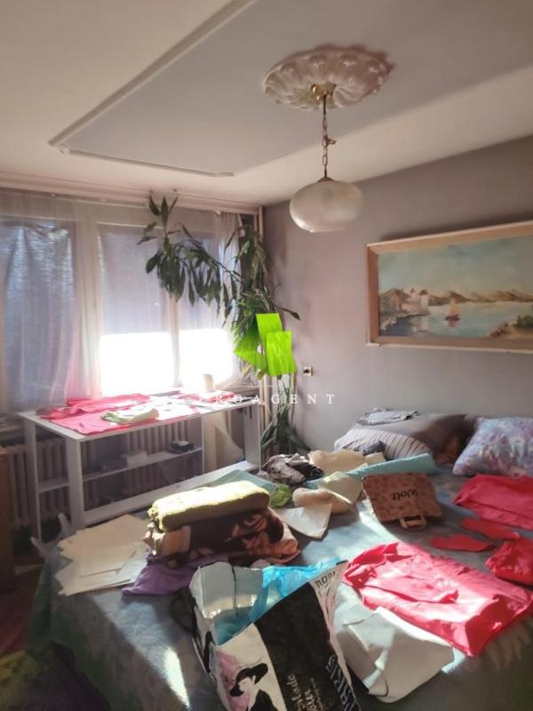 Slika 2 - Odlična ponuda-dvoiposoban  stan kod Filozofskog fakulteta ID#5946