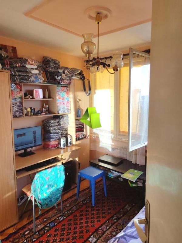 Slika 5 - Odlična ponuda-dvoiposoban  stan kod Filozofskog fakulteta ID#5946