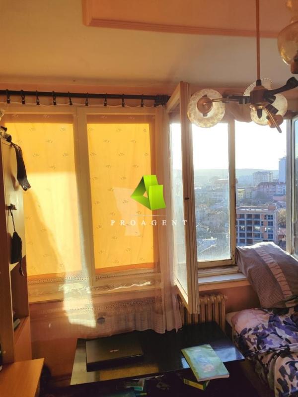 Slika 4 - Odlična ponuda-dvoiposoban  stan kod Filozofskog fakulteta ID#5946