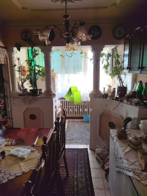 Slika 3 - Odlična ponuda-dvoiposoban  stan kod Filozofskog fakulteta ID#5946