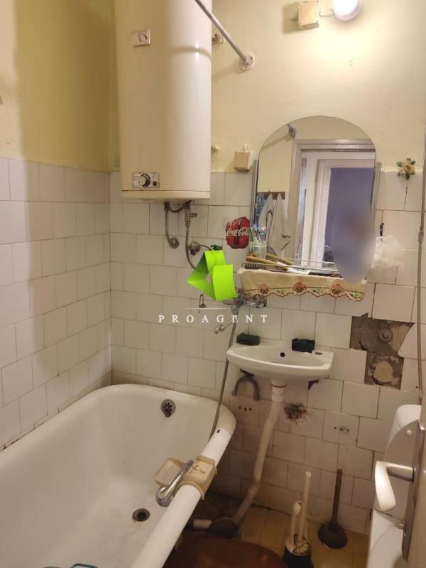 Slika 7 - Odlična ponuda-dvoiposoban  stan kod Filozofskog fakulteta ID#5946