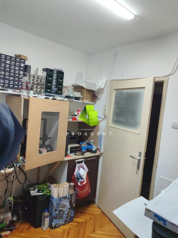 Slika 3 - Trosoban stan na odličnoj lokaciji kod Pravnog fakulteta ID#5945