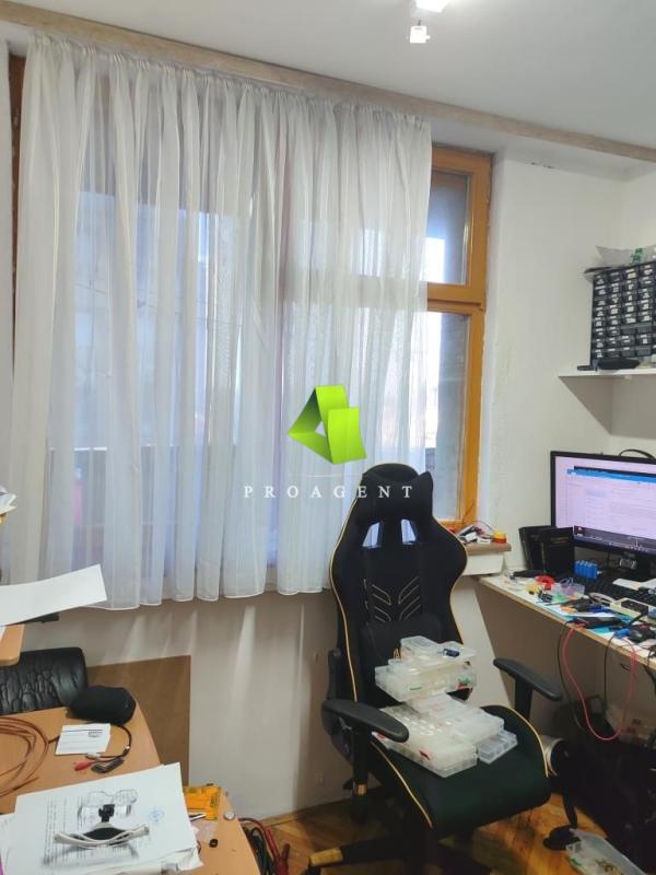 Slika 4 - Trosoban stan na odličnoj lokaciji kod Pravnog fakulteta ID#5945