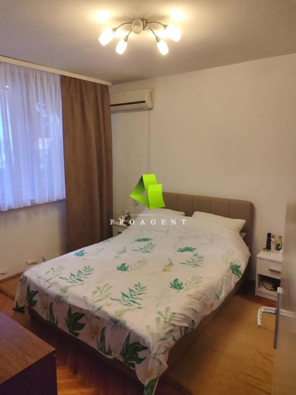 Slika 5 - Trosoban stan na odličnoj lokaciji kod Pravnog fakulteta ID#5945