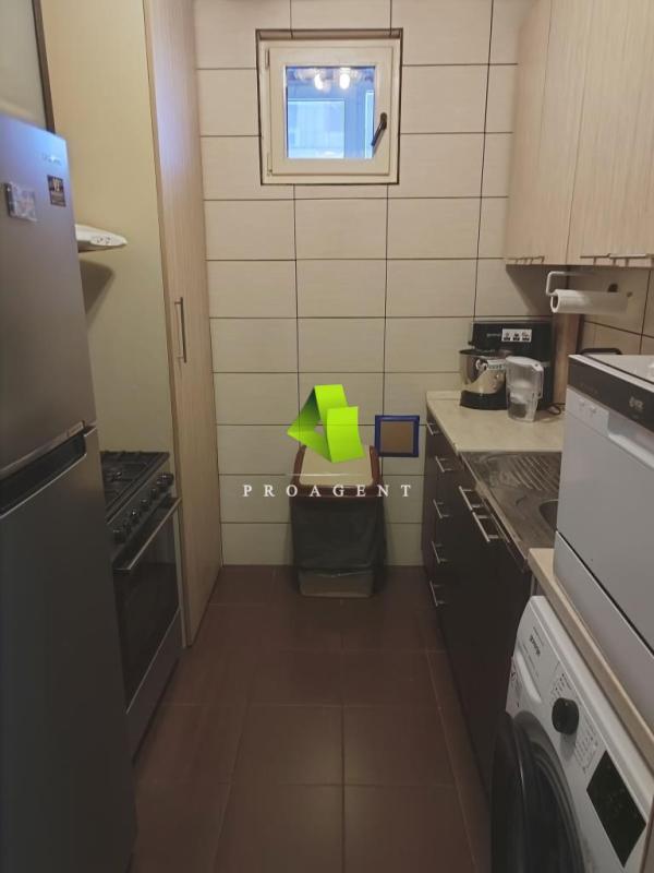 Slika 2 - Trosoban stan na odličnoj lokaciji kod Pravnog fakulteta ID#5945