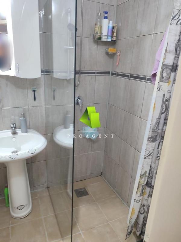 Slika 7 - Trosoban stan na odličnoj lokaciji kod Pravnog fakulteta ID#5945