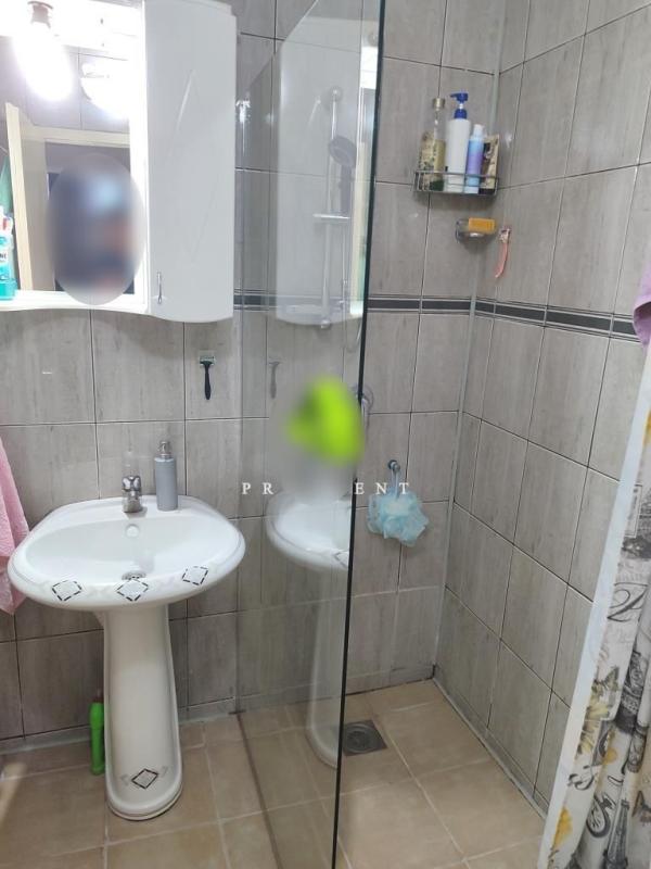 Slika 8 - Trosoban stan na odličnoj lokaciji kod Pravnog fakulteta ID#5945