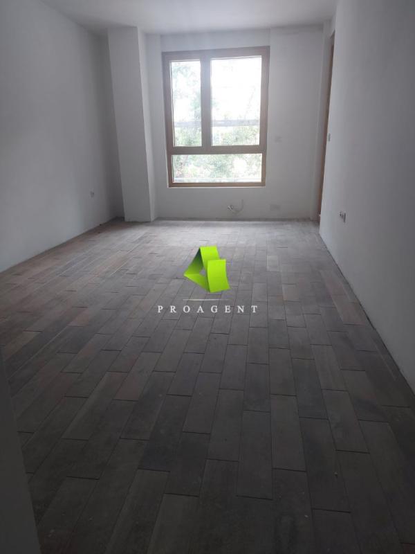 Slika 4 - Nov trosoban stan na Bulevaru Nemanjića sa PDV-om ID#5969