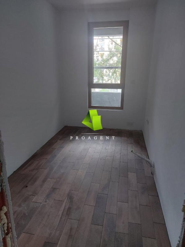 Slika 5 - Nov trosoban stan na Bulevaru Nemanjića sa PDV-om ID#5969