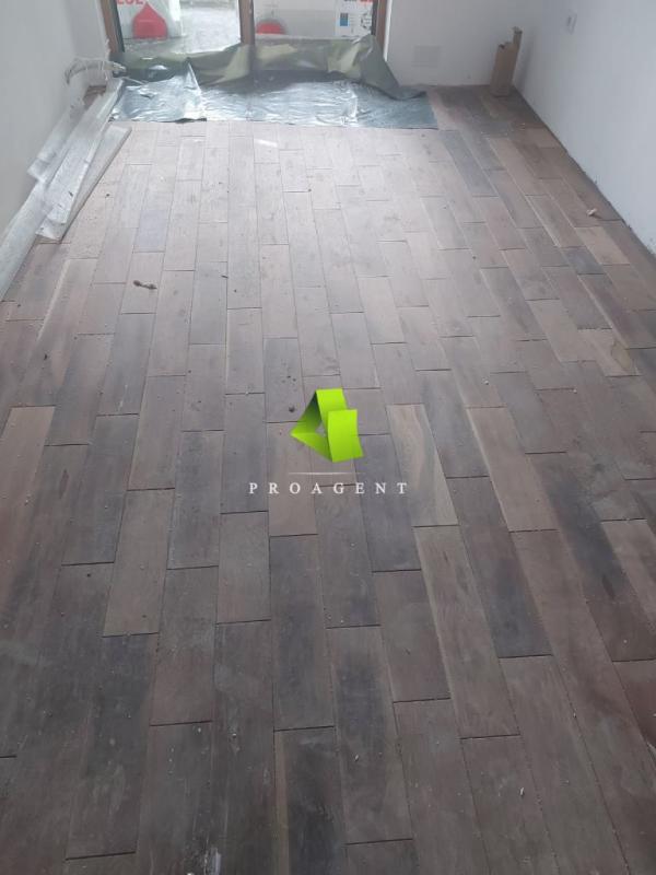 Slika 6 - Nov trosoban stan na Bulevaru Nemanjića sa PDV-om ID#5969