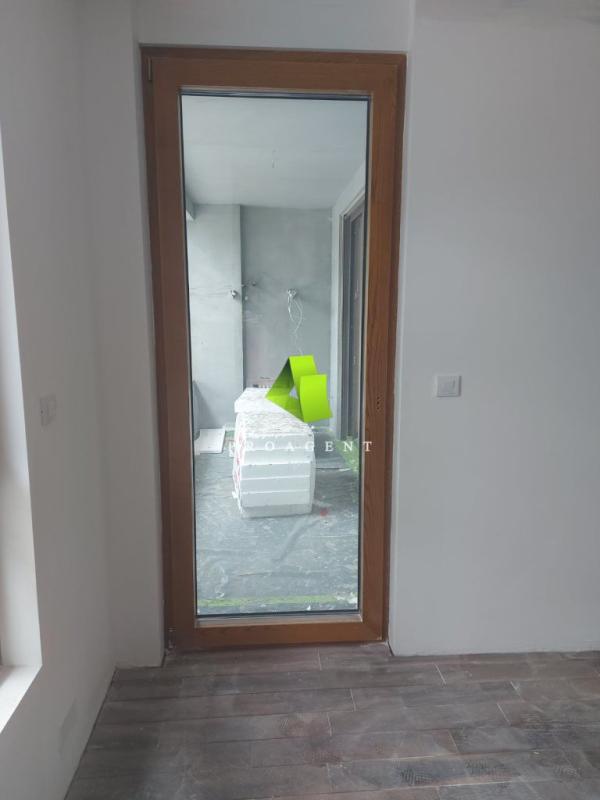 Slika 7 - Nov trosoban stan na Bulevaru Nemanjića sa PDV-om ID#5969