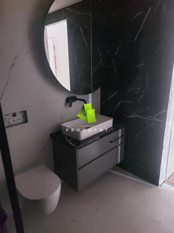 Slika 8 - Nov trosoban stan na Bulevaru Nemanjića sa PDV-om ID#5969