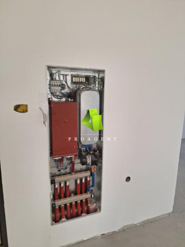 Slika 3 - Uskoro useljiv četvorosoban stan sa PDV-om kod Vojne bolnice ID#5959