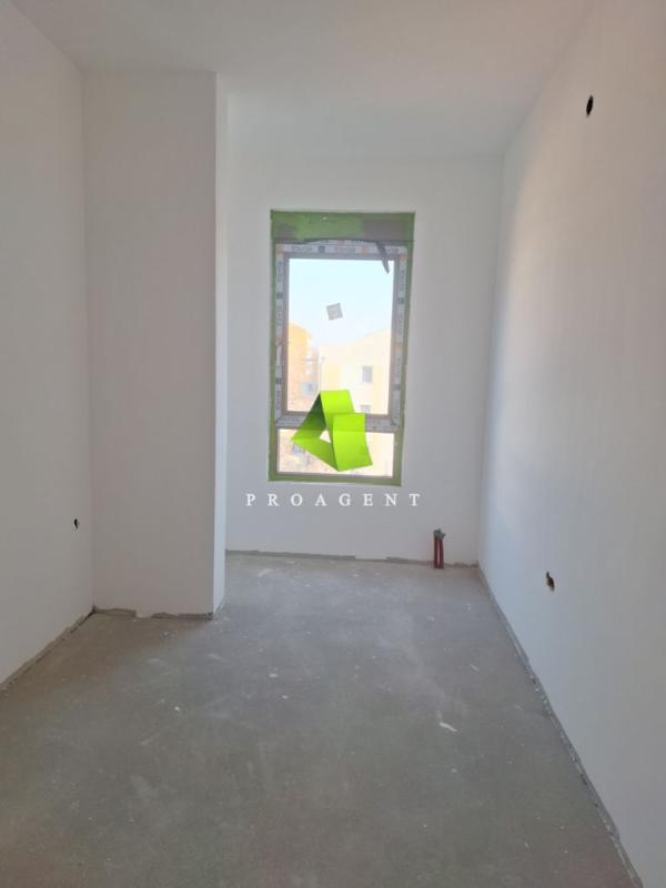 Slika 1 - Uskoro useljiv četvorosoban stan sa PDV-om kod Vojne bolnice ID#5959