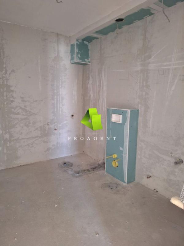 Slika 2 - Uskoro useljiv četvorosoban stan sa PDV-om kod Vojne bolnice ID#5959