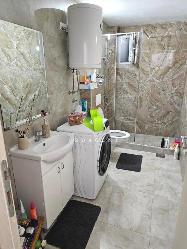 Slika 7 - Ponuda koju vredi pogledati-jednoiposoban stan bez ulaganja na Ledenoj steni ID#6056