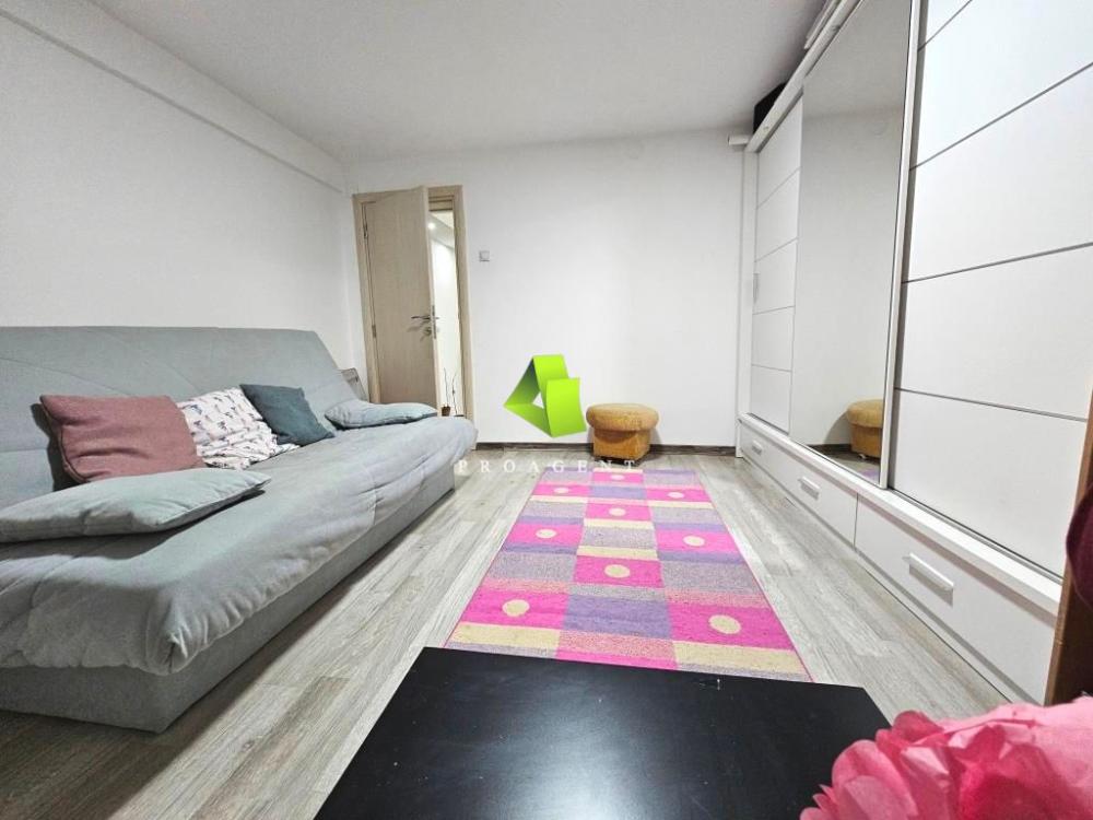 Slika 5 - Ponuda koju vredi pogledati-jednoiposoban stan bez ulaganja na Ledenoj steni ID#6056