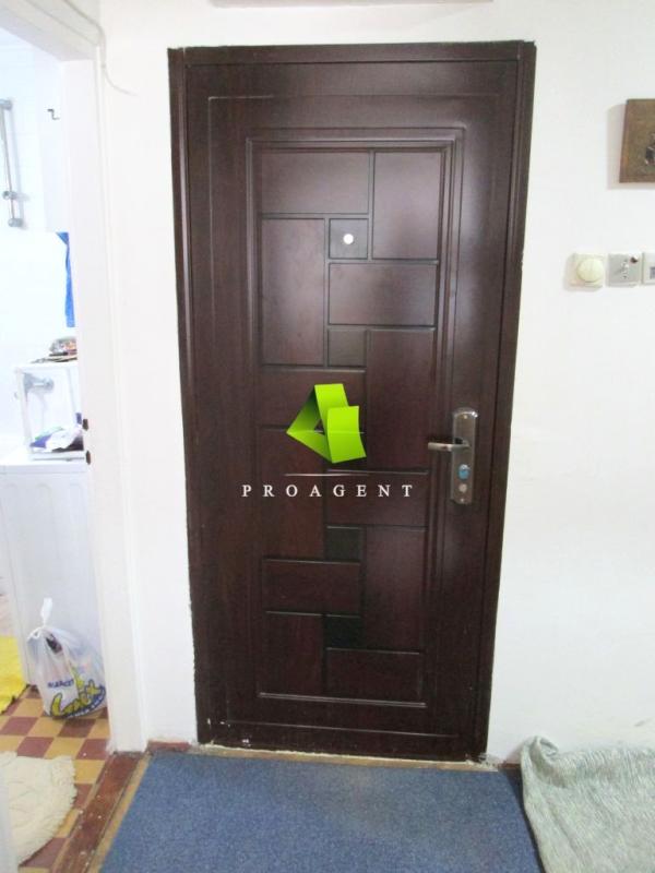 Slika 9 - Dvosoban stan na odličnoj lokaciji kod parka Čair ID#6069