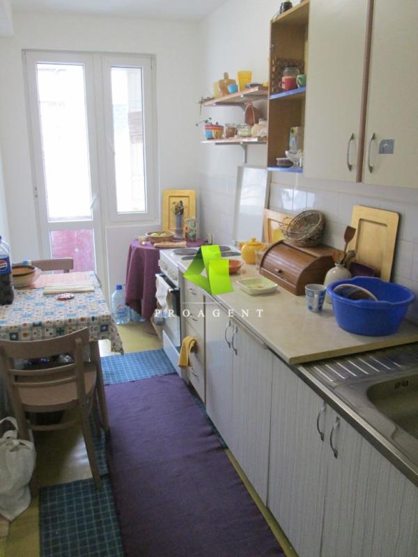 Slika 5 - Dvosoban stan na odličnoj lokaciji kod parka Čair ID#6069