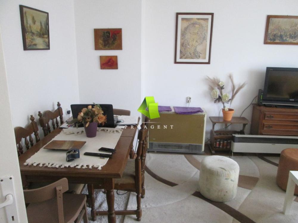 Slika 2 - Dvosoban stan na odličnoj lokaciji kod parka Čair ID#6069