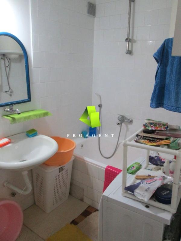 Slika 10 - Dvosoban stan na odličnoj lokaciji kod parka Čair ID#6069