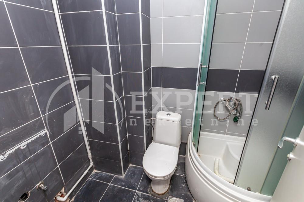 Slika 2 - Stan u zgradi, oglas ID p-013311