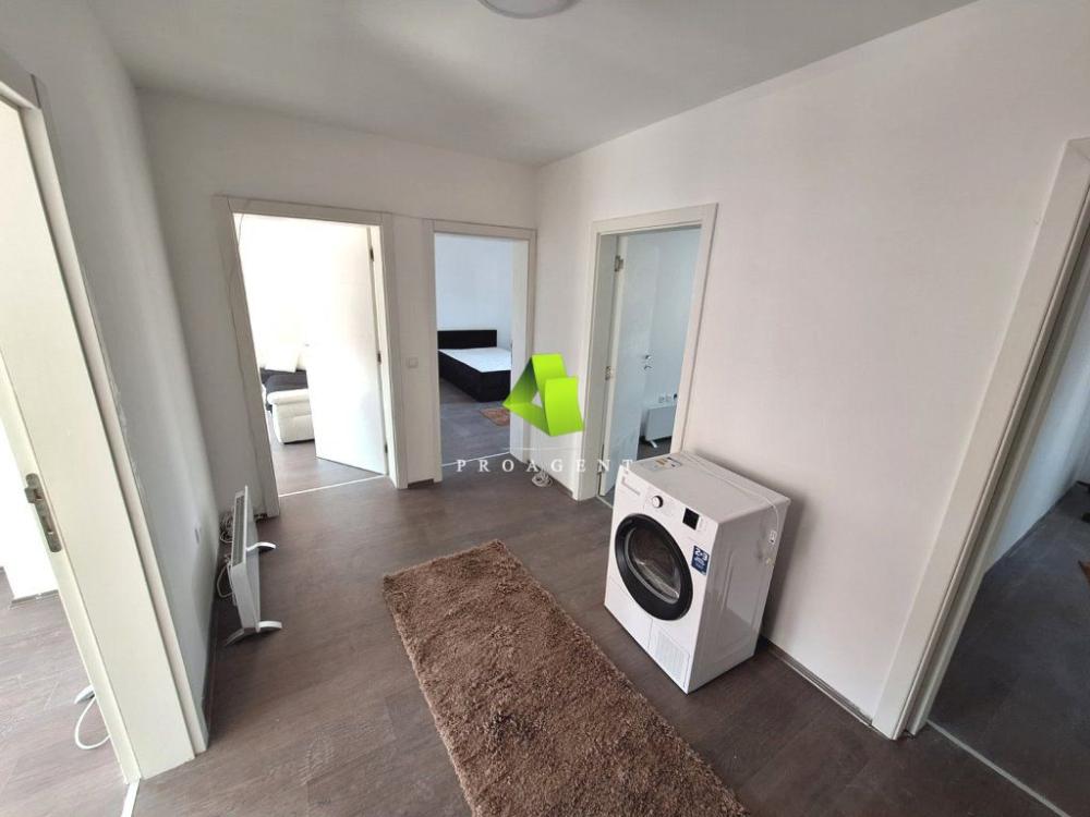 Slika 7 - Lep troiposoban stan sa stvarima na dobroj lokaciji na Panteleju ID#6110