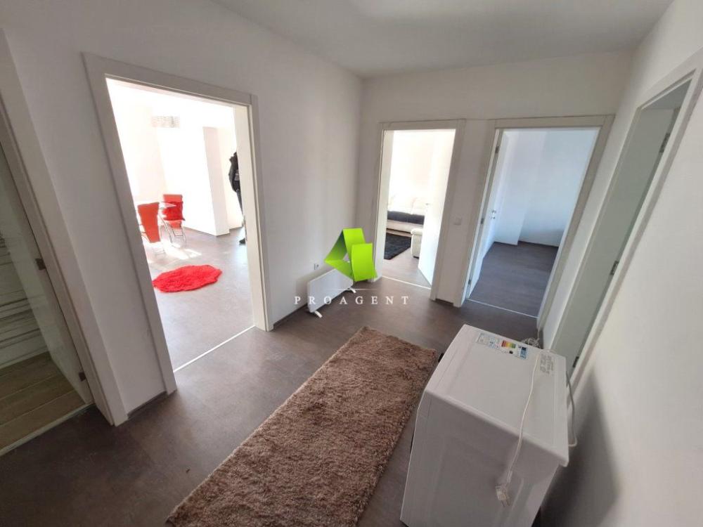 Slika 9 - Lep troiposoban stan sa stvarima na dobroj lokaciji na Panteleju ID#6110