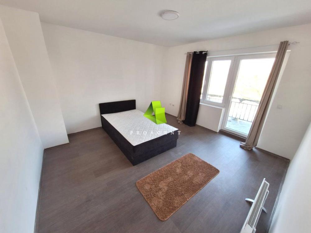 Slika 4 - Lep troiposoban stan sa stvarima na dobroj lokaciji na Panteleju ID#6110