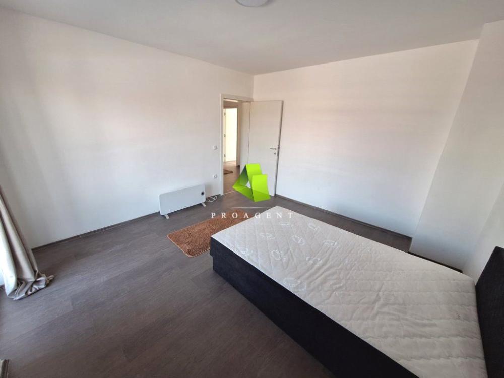 Slika 6 - Lep troiposoban stan sa stvarima na dobroj lokaciji na Panteleju ID#6110