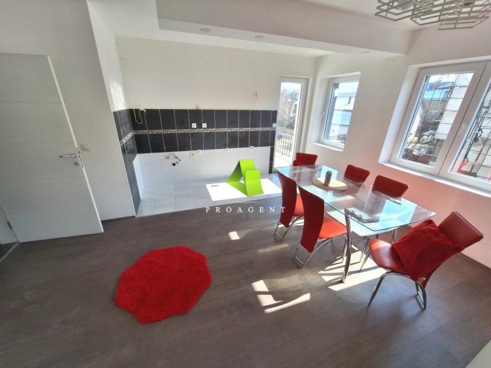 Slika 3 - Lep troiposoban stan sa stvarima na dobroj lokaciji na Panteleju ID#6110