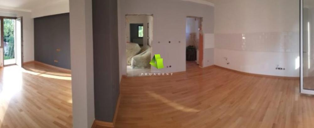 Slika 2 - Luksuzan renoviran trosoban stan na mirnoj lokaciji u blizini Sabornog hrama ID#6113