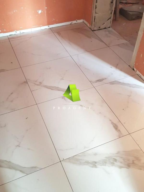 Slika 4 - Luksuzan renoviran trosoban stan na mirnoj lokaciji u blizini Sabornog hrama ID#6113