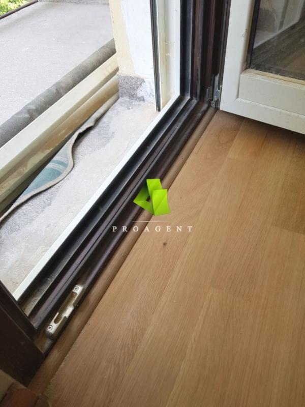 Slika 6 - Luksuzan renoviran trosoban stan na mirnoj lokaciji u blizini Sabornog hrama ID#6113