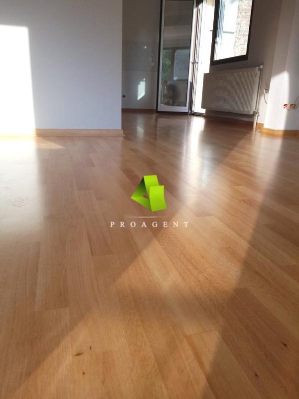 Slika 7 - Luksuzan renoviran trosoban stan na mirnoj lokaciji u blizini Sabornog hrama ID#6113