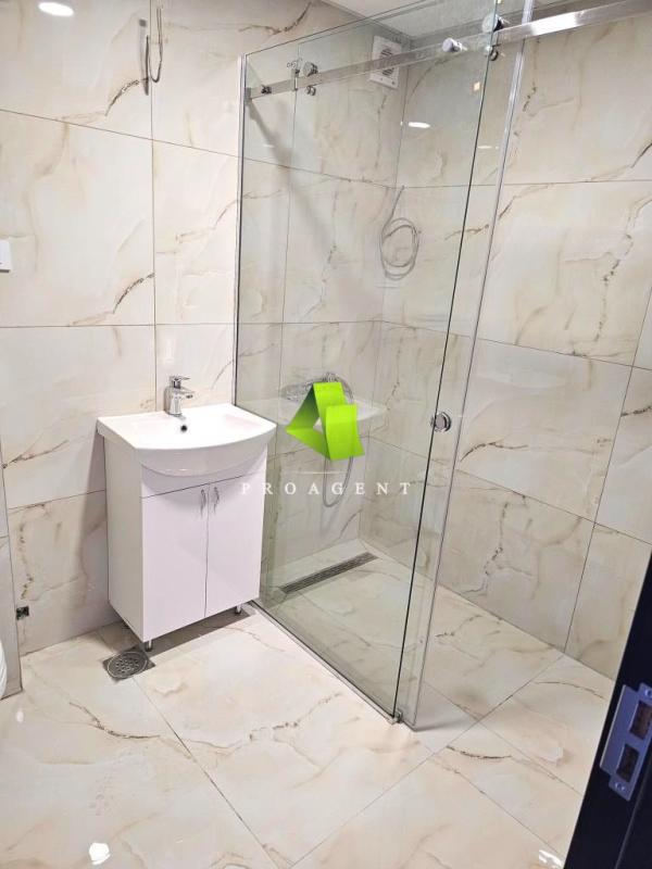 Slika 9 - Nov troiposoban stan sa PDV-om na Panteleju ID#6138