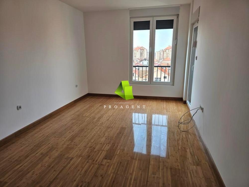 Slika 10 - Nov troiposoban stan sa PDV-om na Panteleju ID#6138