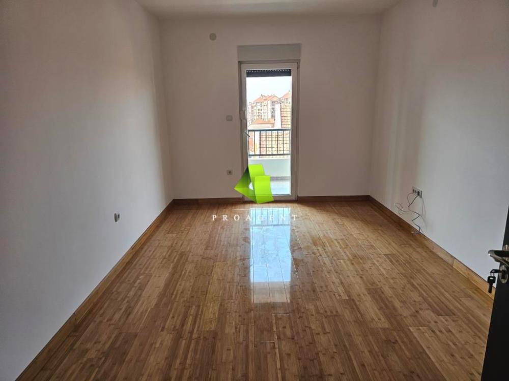 Slika 1 - Nov troiposoban stan sa PDV-om na Panteleju ID#6138