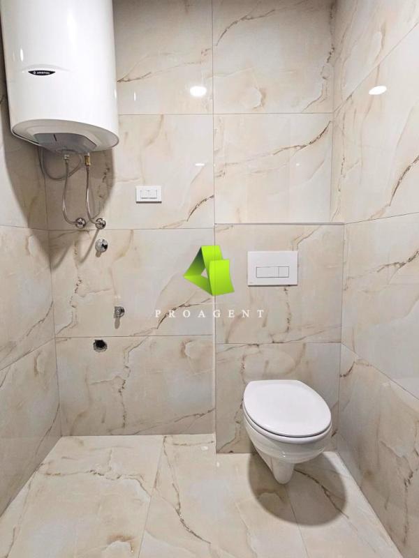 Slika 5 - Nov troiposoban stan sa PDV-om na Panteleju ID#6138