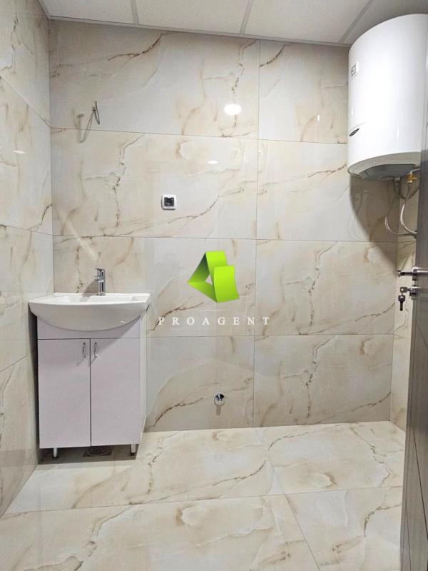 Slika 6 - Nov troiposoban stan sa PDV-om na Panteleju ID#6138