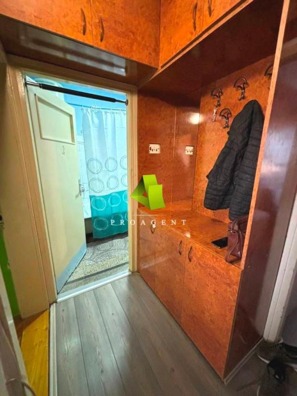 Slika 11 - Funkcionalan trosoban stan na odličnoj lokaciji u centru grada ID#6173