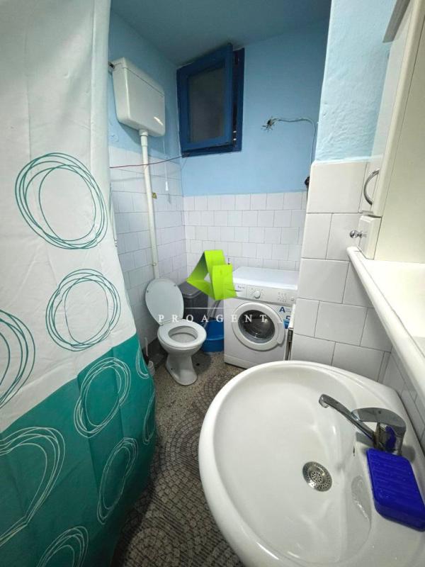 Slika 8 - Funkcionalan trosoban stan na odličnoj lokaciji u centru grada ID#6173