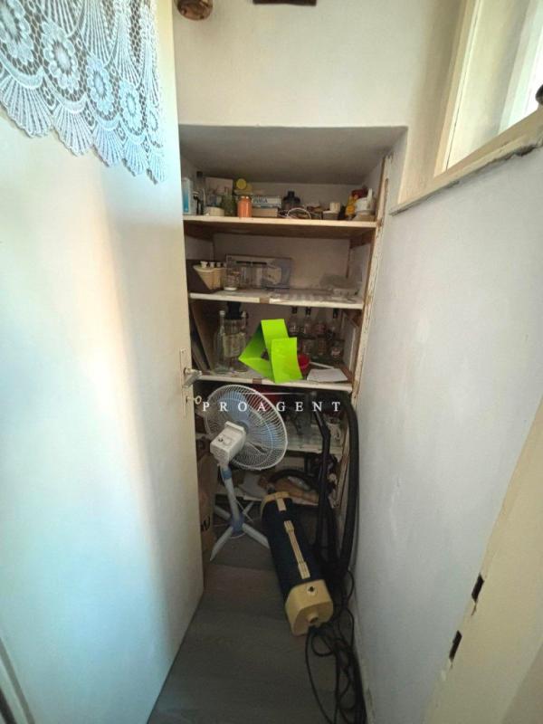 Slika 7 - Funkcionalan trosoban stan na odličnoj lokaciji u centru grada ID#6173