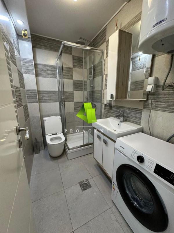 Slika 9 - Lep dvoiposoban stan sa stvarima u Mokranjčevoj, Palilula ID#6176