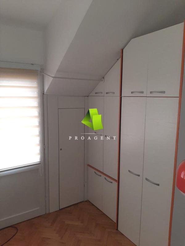 Slika 9 - Renoviran trosoban stan na Paliluli ID#6190