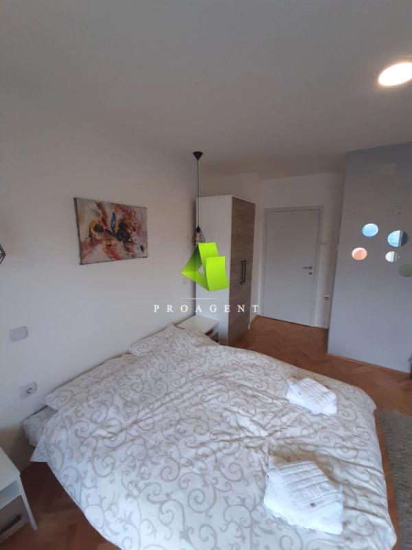 Slika 7 - Renoviran trosoban stan na Paliluli ID#6190