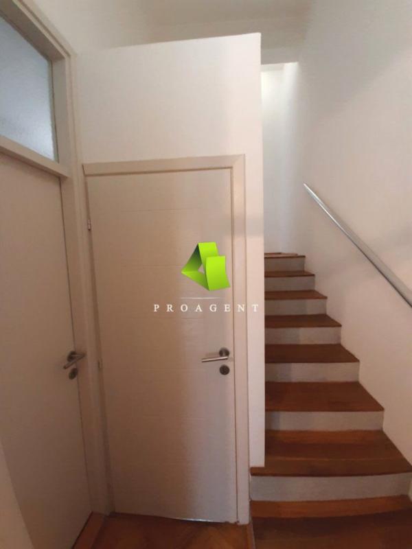 Slika 10 - Renoviran trosoban stan na Paliluli ID#6190